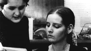 A Film for Discussion — foto 1
