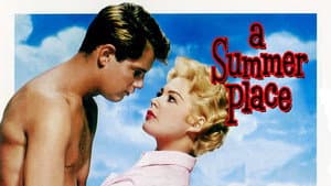 A Summer Place — foto 8
