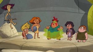 Episodio 15