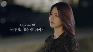 Episodio 10