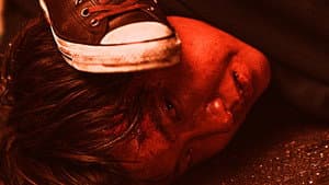 화란 — foto 5