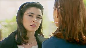 Episodio 38