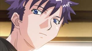 Episodio 3