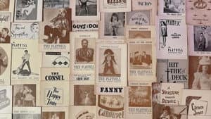 Broadway: The Golden Age, by the Legends Who Were There — foto 1