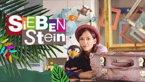 Siebenstein — foto 1