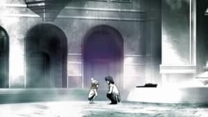 Episodio 10