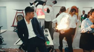 Episodio 4