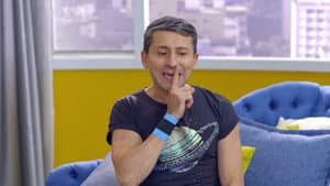 Episodio 5