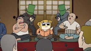Episodio 8
