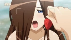 15 Bishoujo Hyouryuuki — foto 8