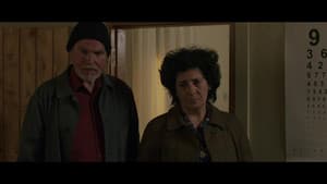 Episodio 127