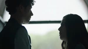 Episodio 10