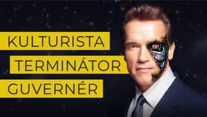 Episodio 10