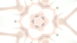 Flower of Flesh, Celestial Body — foto 8