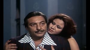 وراء الشمس — foto 6