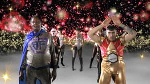 Pineal Warriors — foto 1