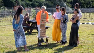 Episodio 7