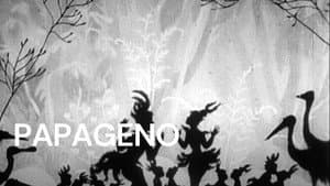 Papageno — foto 3