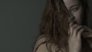 Secretions — foto 1