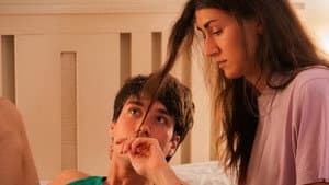 El amor que me dejasteis — foto 2