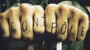 Control — foto 6
