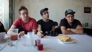Bastardos Desterrados — foto 3