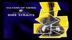 Dire Straits: Sultans of Swing, The Very Best of Dire Straits — foto 2