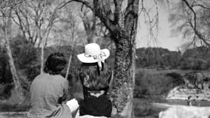 Quelque Part, c'est Toujours Ailleurs — foto 1