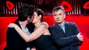 Episodio 5