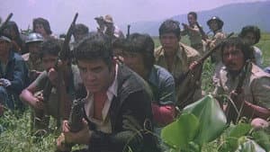 Aguila — foto 1