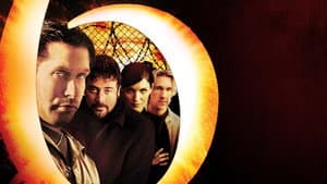 Six: The Mark Unleashed — foto 5