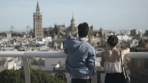 Una vez más — foto 2
