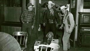 In Old Amarillo — foto 1