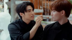 พิชิตใจ นายสายหวาน — foto 5