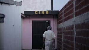 Un cine en concreto — foto 1