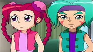 Episodio 21