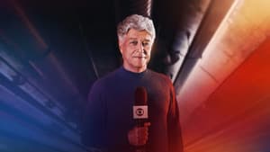 Profissão Repórter — foto 1