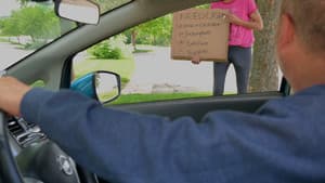 Steve Jobless — foto 1