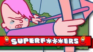 Episodio 10