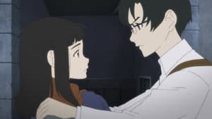 Episodio 7