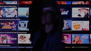 Two DVD Players: An Anxiety — foto 2