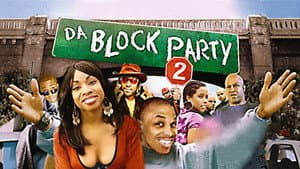 Da Block Party 2 — foto 1