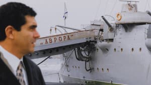 Operation Odessa — foto 1