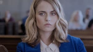 Frances Ferguson — foto 5