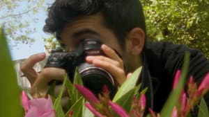 Flowers — foto 2