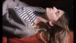 Les mauvaises habitudes — foto 1