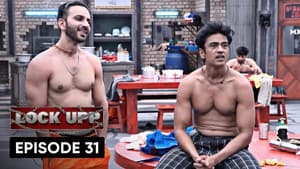 Episodio 31