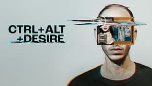 CTRL+ALT+DESIRE — foto 6