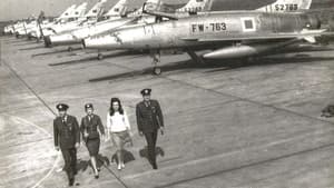 Şafak Bekçileri — foto 4