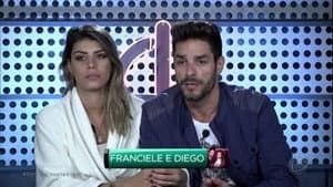 Episodio 17